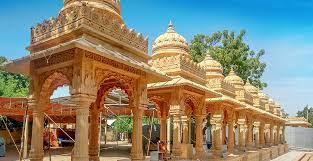 
									Barmer 